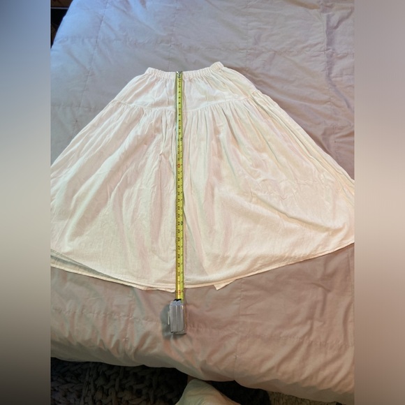 Rudy Jude Janey Skirt - Picture 10 of 16